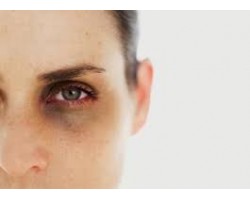 Creams/serums against dark circles and bags under the eyes