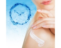 body lotions