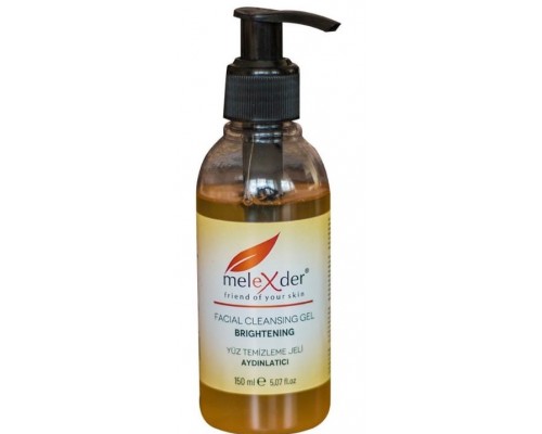 Skin Care Products - STAIN REMOVAL GEL 150ML