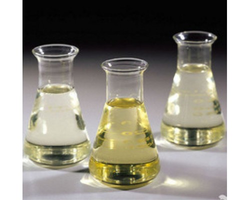 Raw Materials - 1st Quality Liquid Paraffin 1 KG-Cosmetic grade
