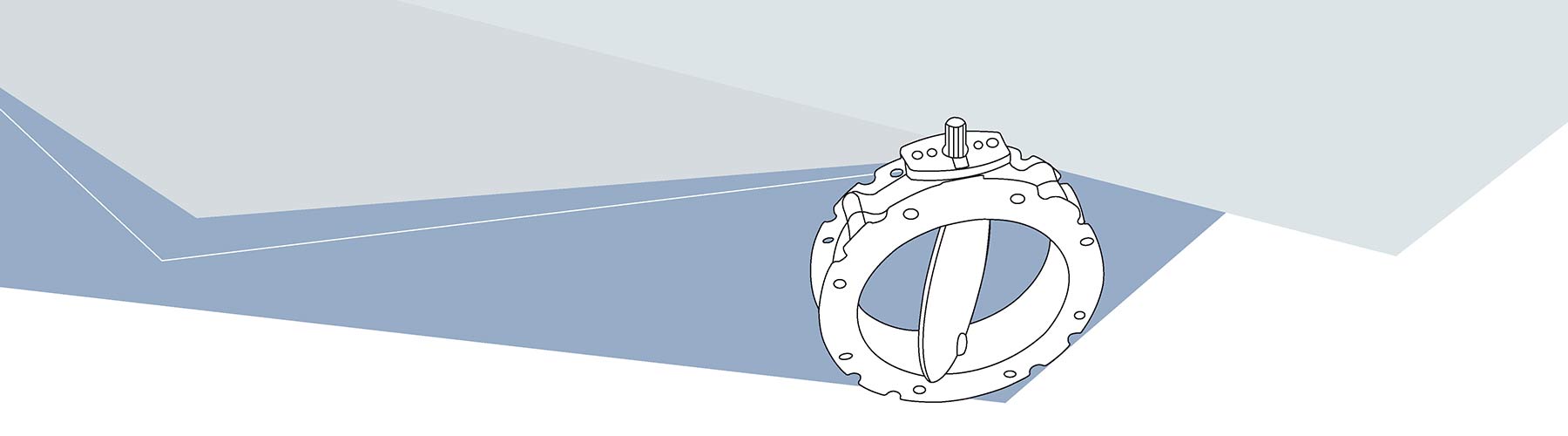valves