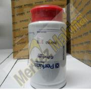 FELT PM1054 F06/17308 F0617308
