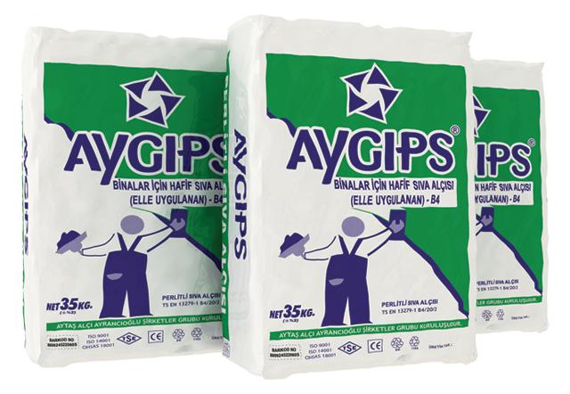 Perlite Liquid Plaster