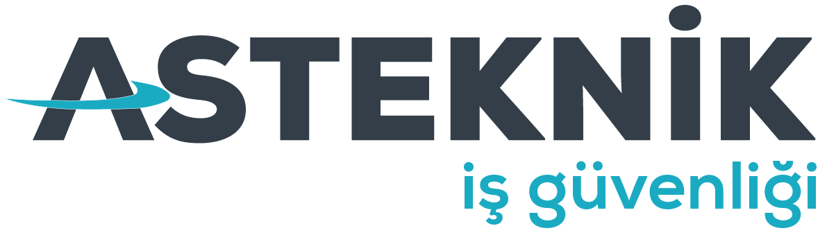 Asteknik Occupational Safety Cleaning San.Ins.Tic.Ltd.Sti