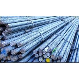 Rebar
