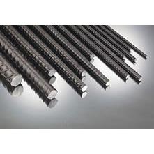 iron