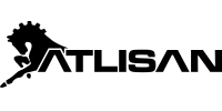 Atlısan İş Makinaları İnşaat Maden İth. İhr. İml. San. Ve Tic. Ltd.Şti.