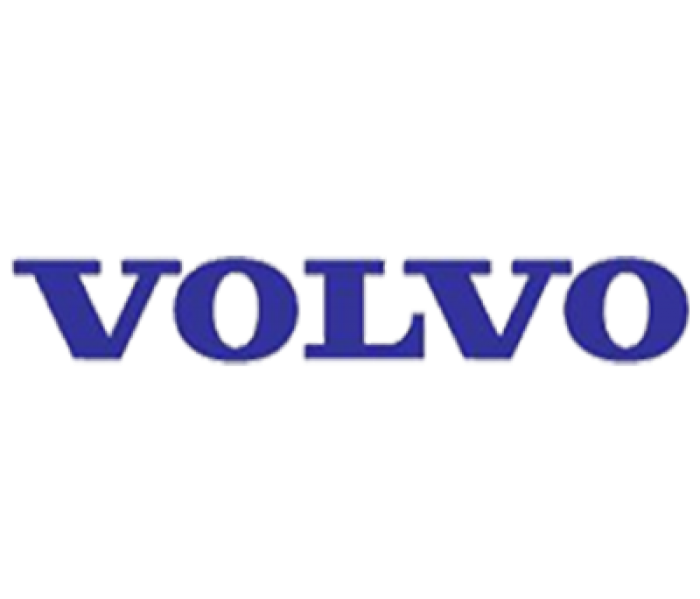 VOLVO Yedek Parça