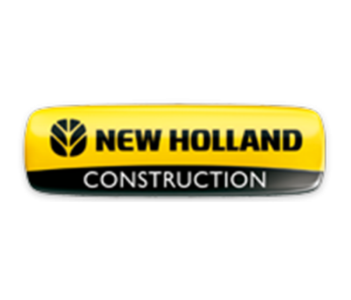 NEWHOLLAND Yedek Parça