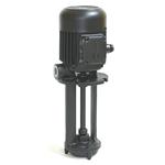 MIKSAN POMPALAR