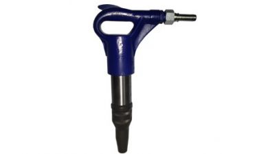 MT8 AIR BREAKER GUN