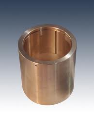 BRONZ KOVAN