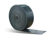 Conveyor belt