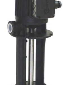 Miksan
