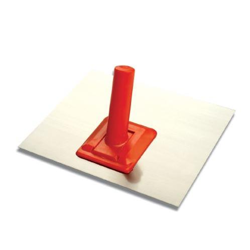Plaster Shovel