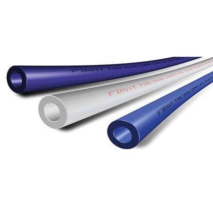 Gas Hose