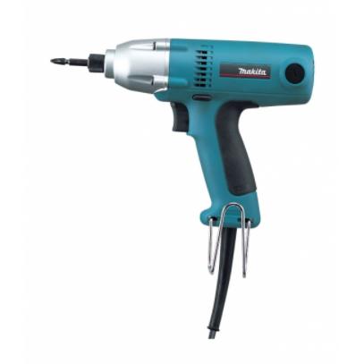 Impact Driver