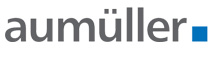 Aumüller Products