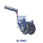 El Vinci 