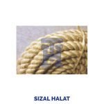 Sızal Halat