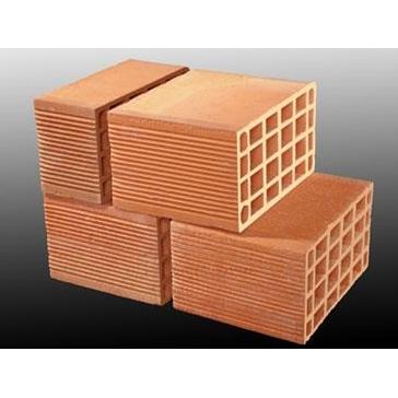 Brick