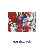 Plastik Zincir 