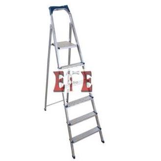 Profil Merdiven