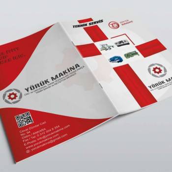 Katalog