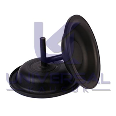 Atlas Copco Drill Spare Parts