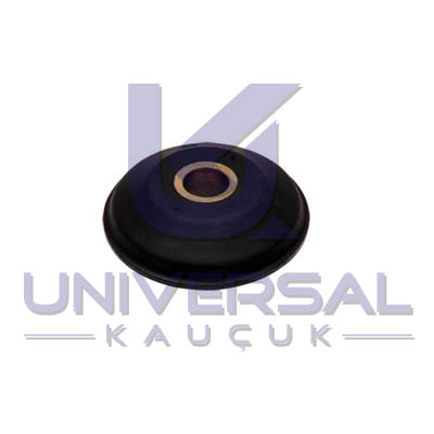 Cat Construction Equipment Spare Parts