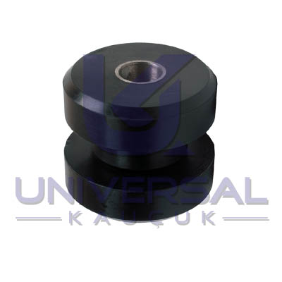 Kawasaki Construction Equipment Spare Parts