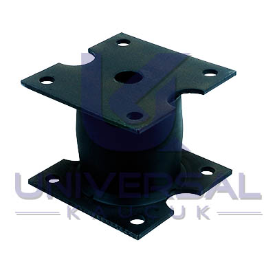 Sieve Wedges
