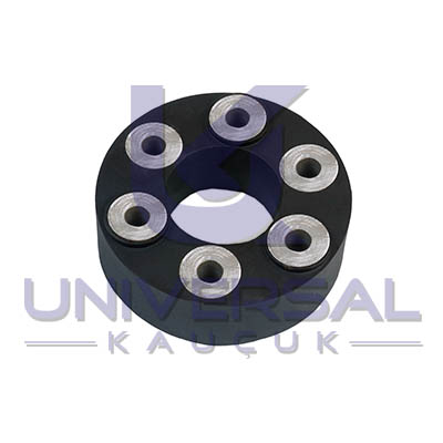 couplings