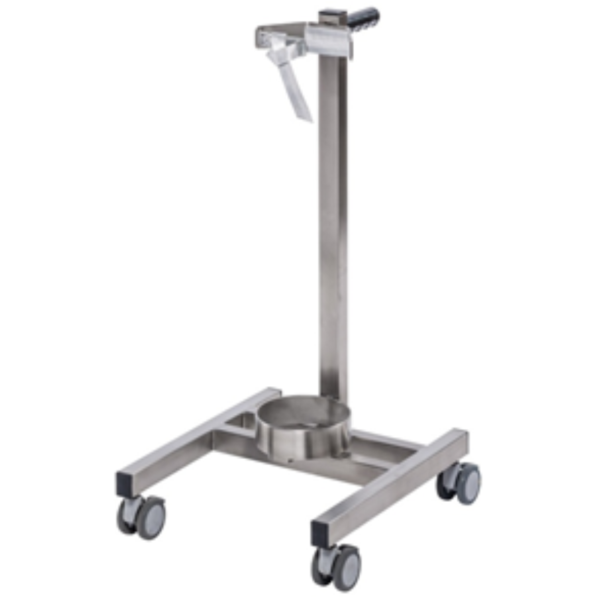 UZT OTA 1800