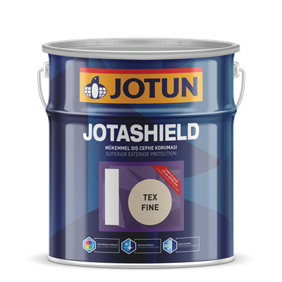 Jotun