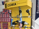 Teknik Hırdavat