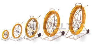 Fiber Kılavuz – Fiber Susta ve Fiber Kılavuz Malzemeleri