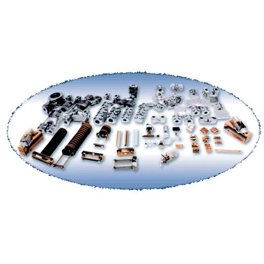 Klemensler