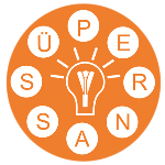 Süpersan Makina Sanayi Tic.Ltd.Şti.