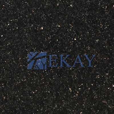 Star Galaxy