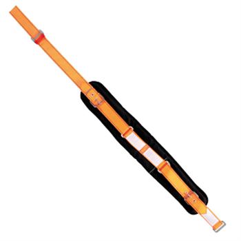 E-128