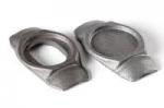 Cup-Lock Badem