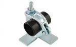 Board Retaining Coupler-Ahşap Kelepçesi-EN74