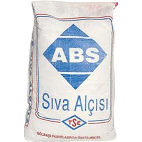 Plaster Plaster