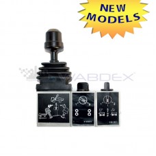 Damper Dingil Grubu