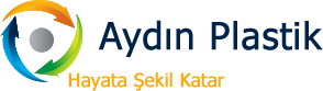Aydın Plastik Sanayi Ve Ticaret