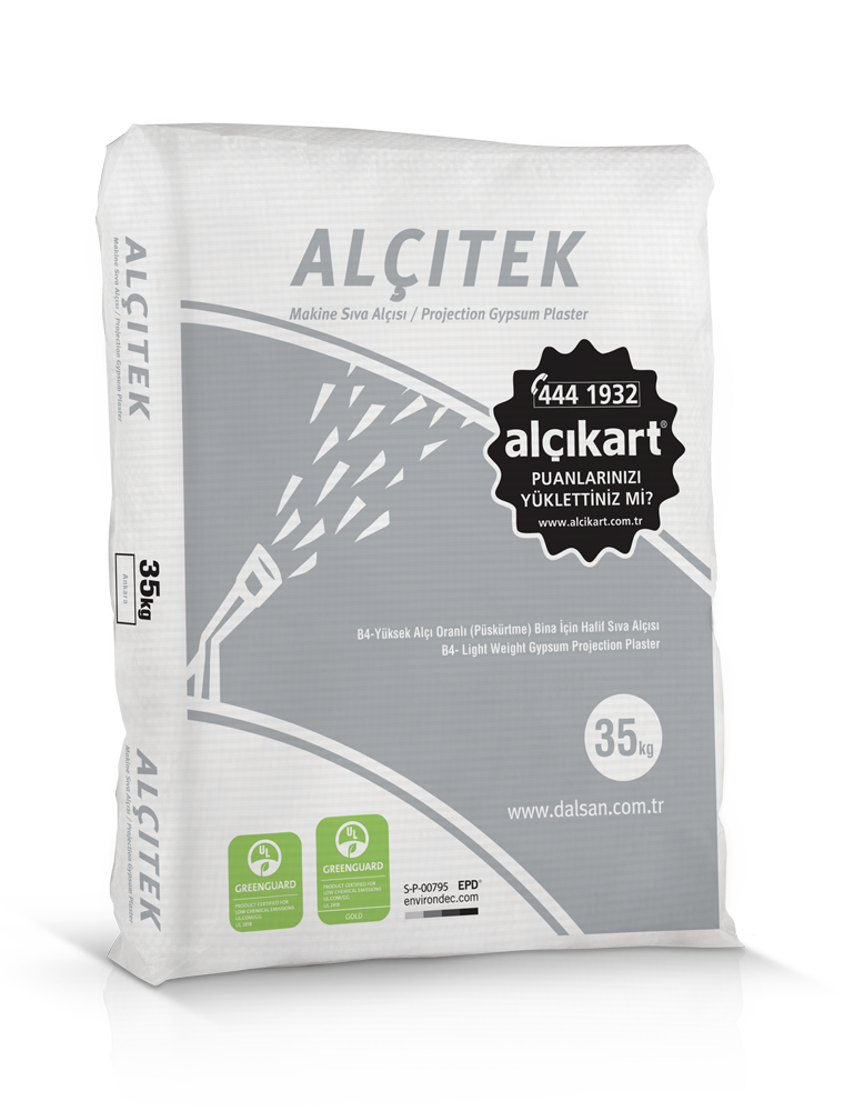 ALÇITEK