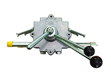 KT-016-001
