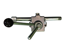KT-010-002
