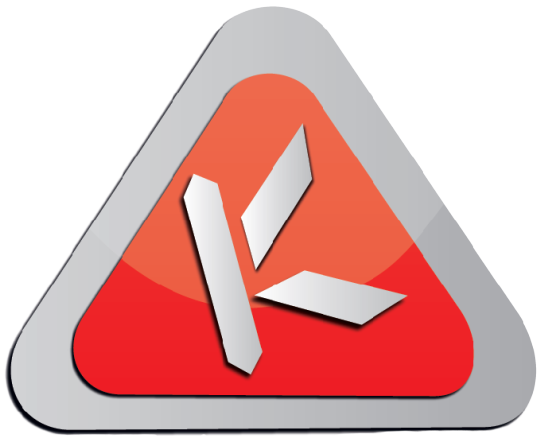KAYNAR TRADE - BAKİ KAYNAR